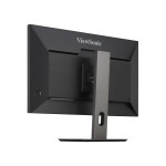 Viewsonic VX2758A Pro
